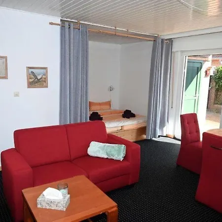 아파트 Dr-alex 보르쿰